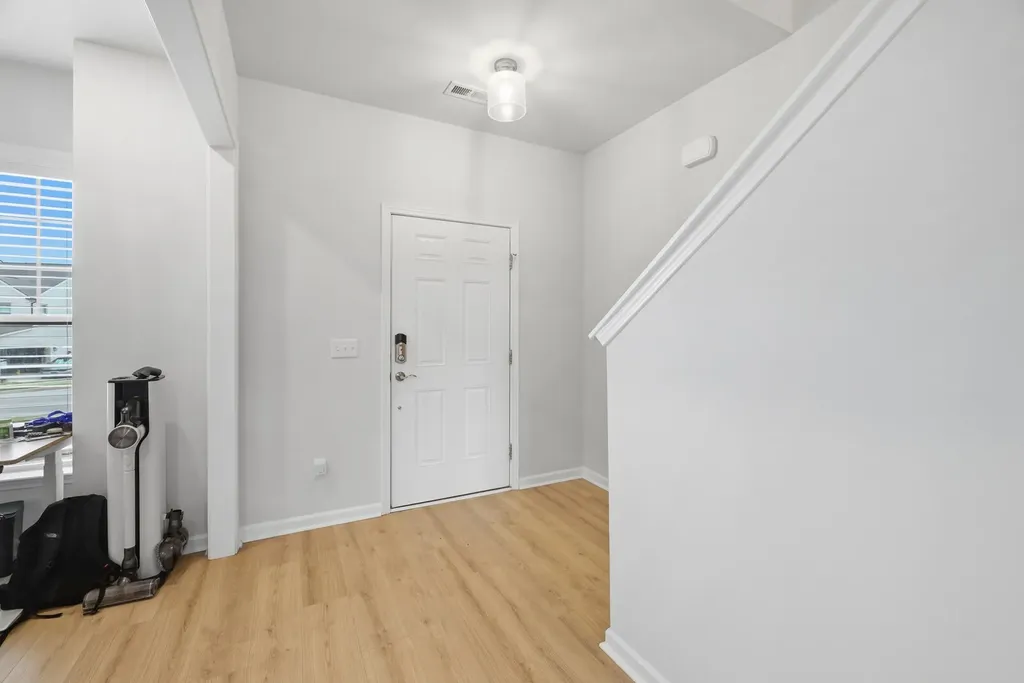 472 Norman Way Hendersonville TN 37075
