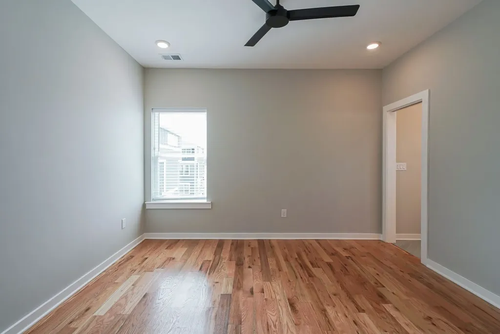 109 Duke Street Nashville TN 37207