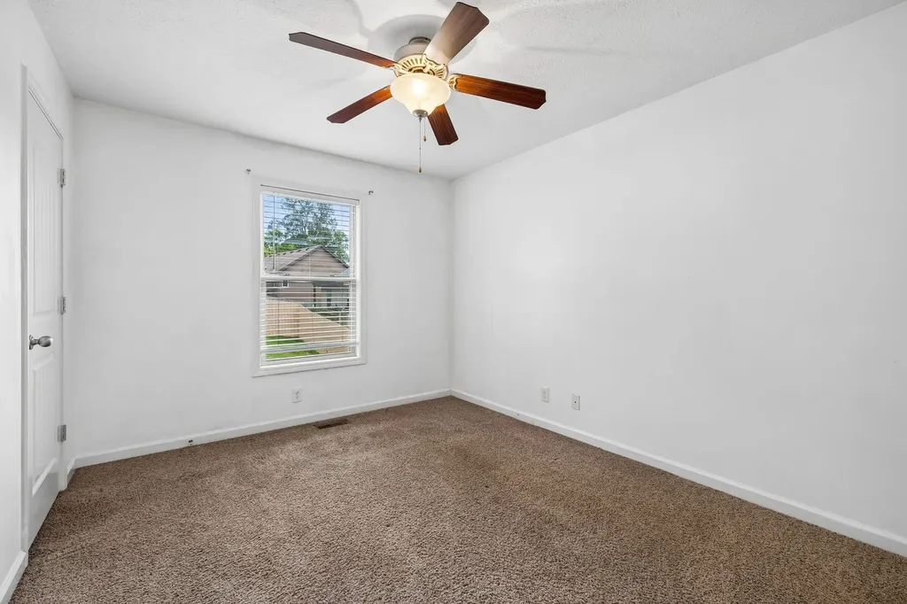 717 Arrowfield Drive Clarksville TN 37042