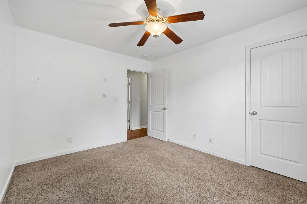 717 Arrowfield Drive Clarksville TN 37042