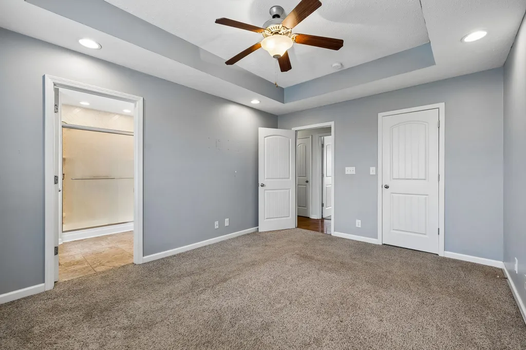 717 Arrowfield Drive Clarksville TN 37042