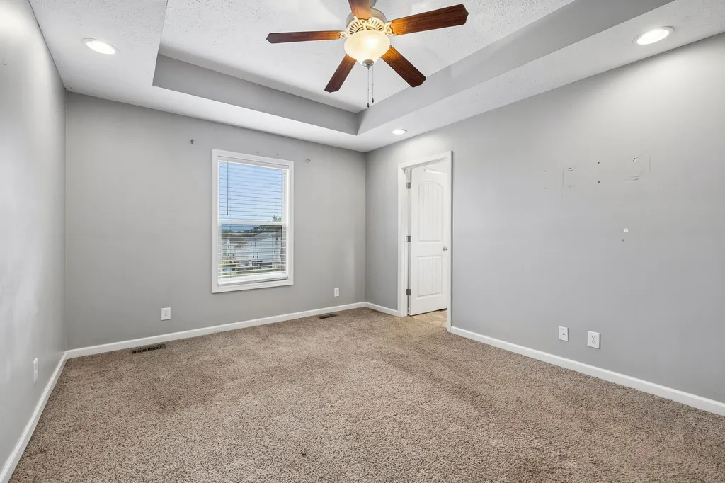 717 Arrowfield Drive Clarksville TN 37042