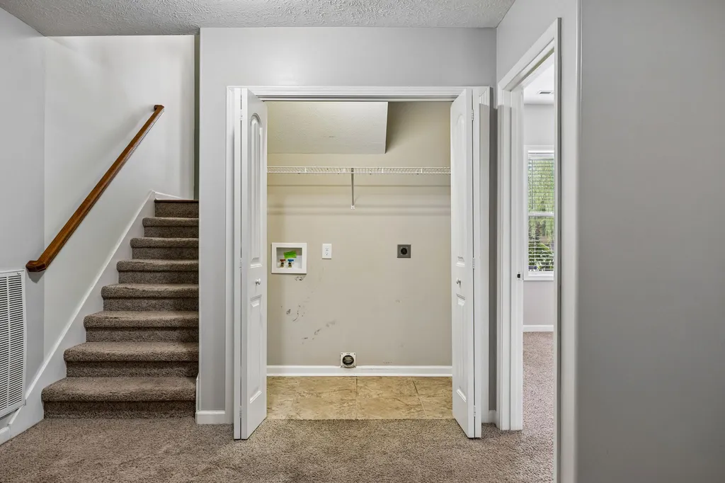 717 Arrowfield Drive Clarksville TN 37042