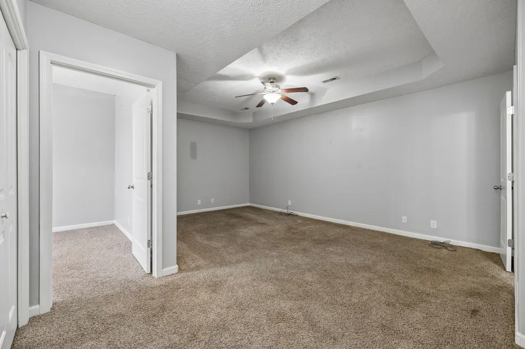 717 Arrowfield Drive Clarksville TN 37042