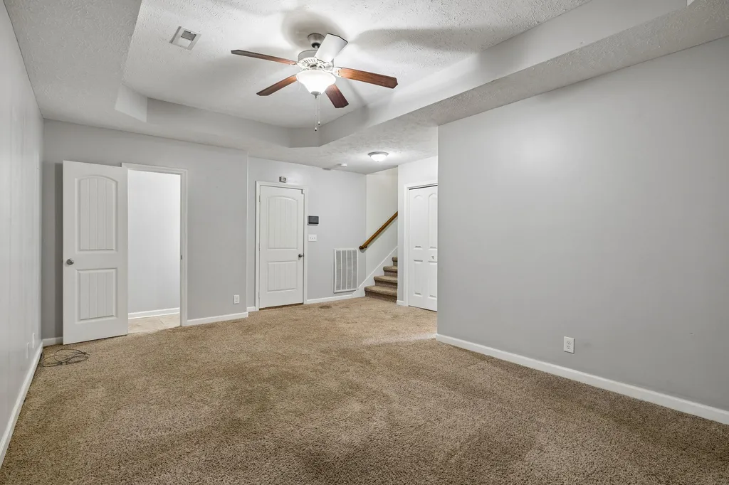 717 Arrowfield Drive Clarksville TN 37042
