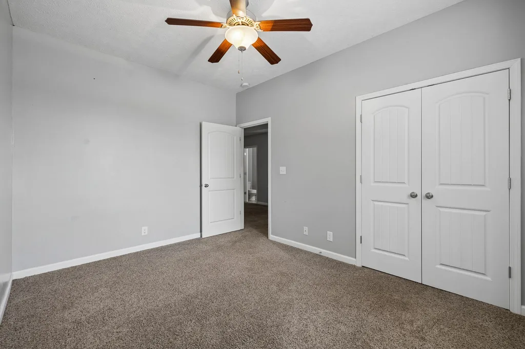 717 Arrowfield Drive Clarksville TN 37042