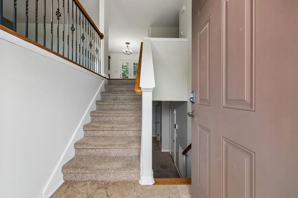 717 Arrowfield Drive Clarksville TN 37042