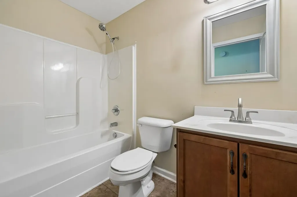 717 Arrowfield Drive Clarksville TN 37042