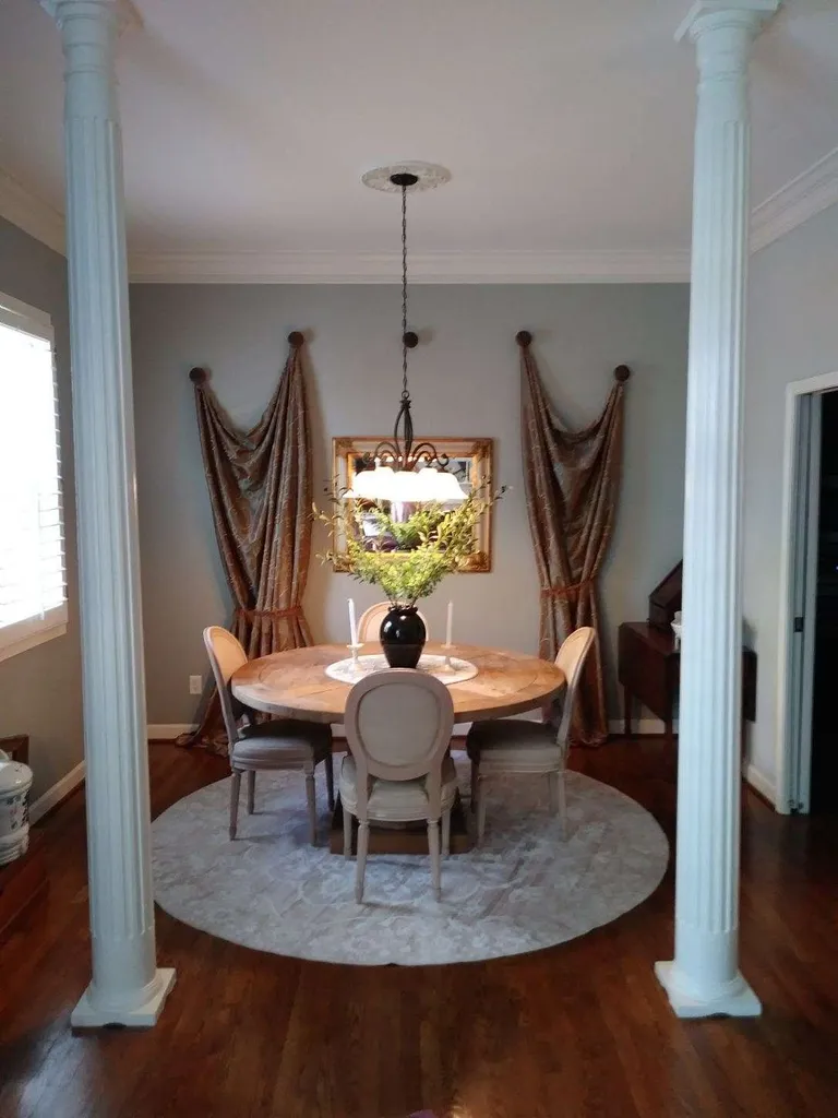 3423 Golf Club Lane Nashville TN 37215