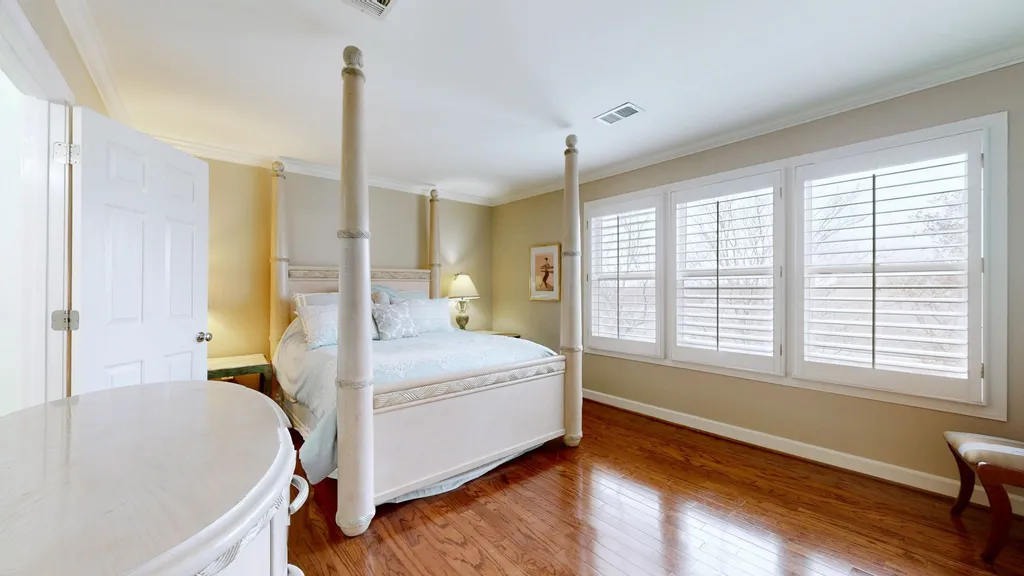 3423 Golf Club Lane Nashville TN 37215