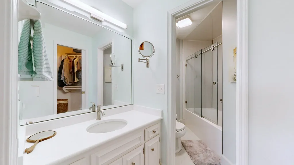 3423 Golf Club Lane Nashville TN 37215