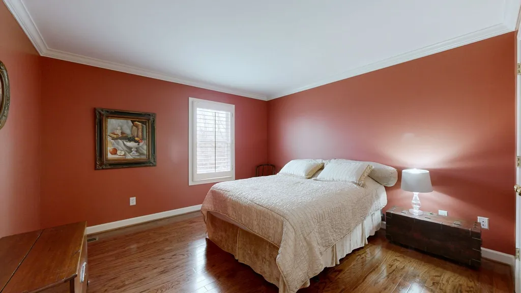3423 Golf Club Lane Nashville TN 37215