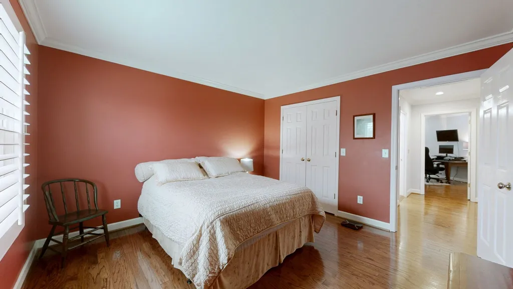 3423 Golf Club Lane Nashville TN 37215