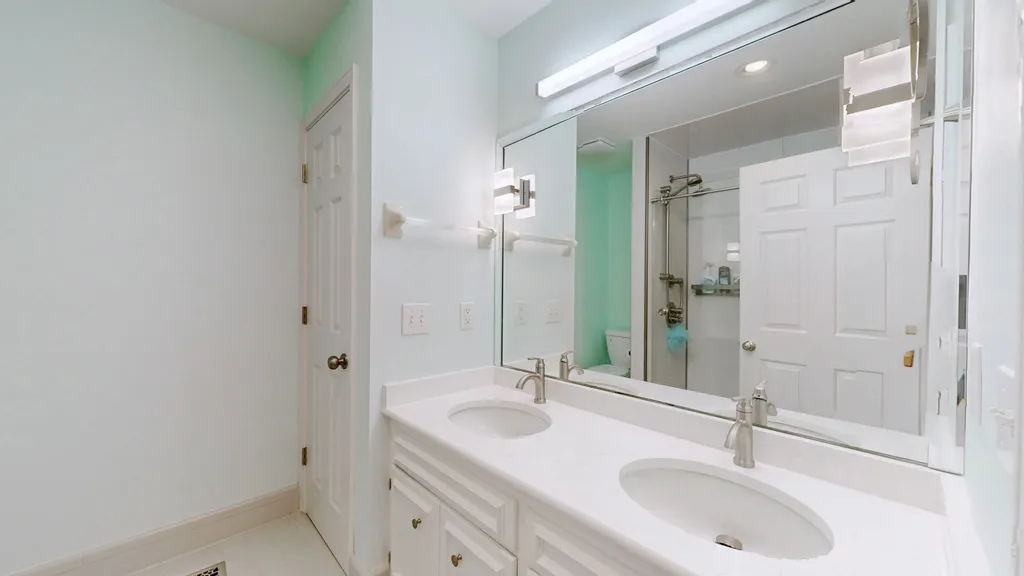 3423 Golf Club Lane Nashville TN 37215