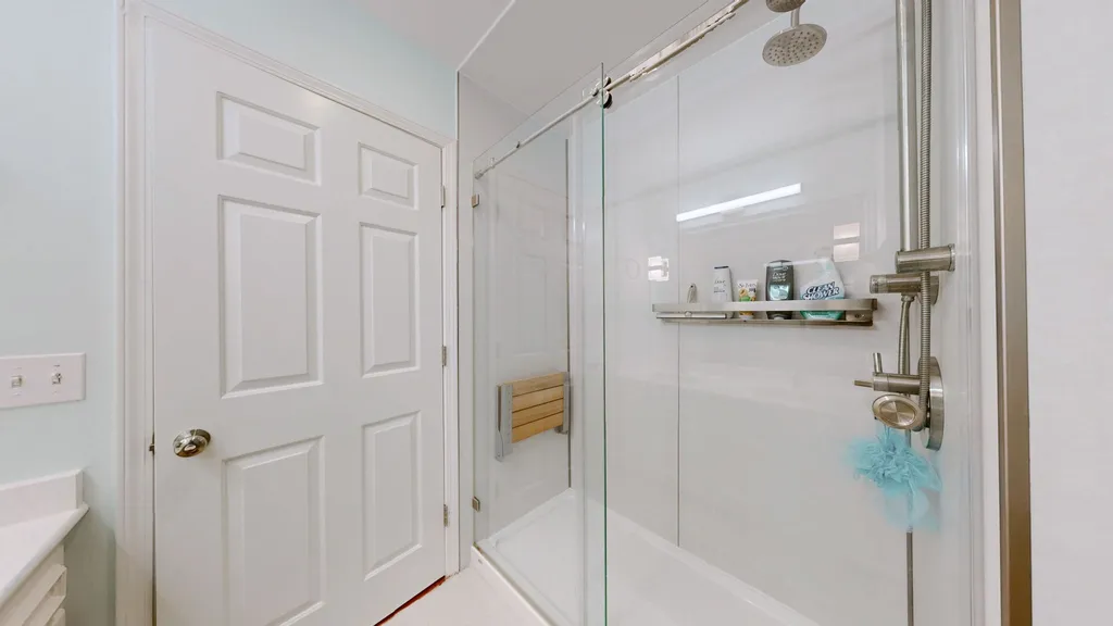 3423 Golf Club Lane Nashville TN 37215