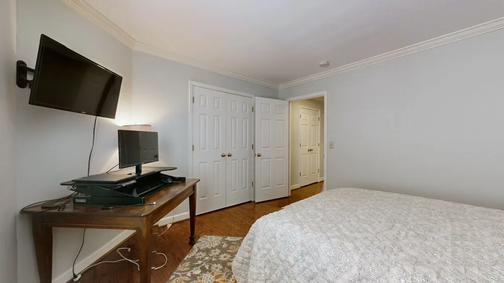 3423 Golf Club Lane Nashville TN 37215