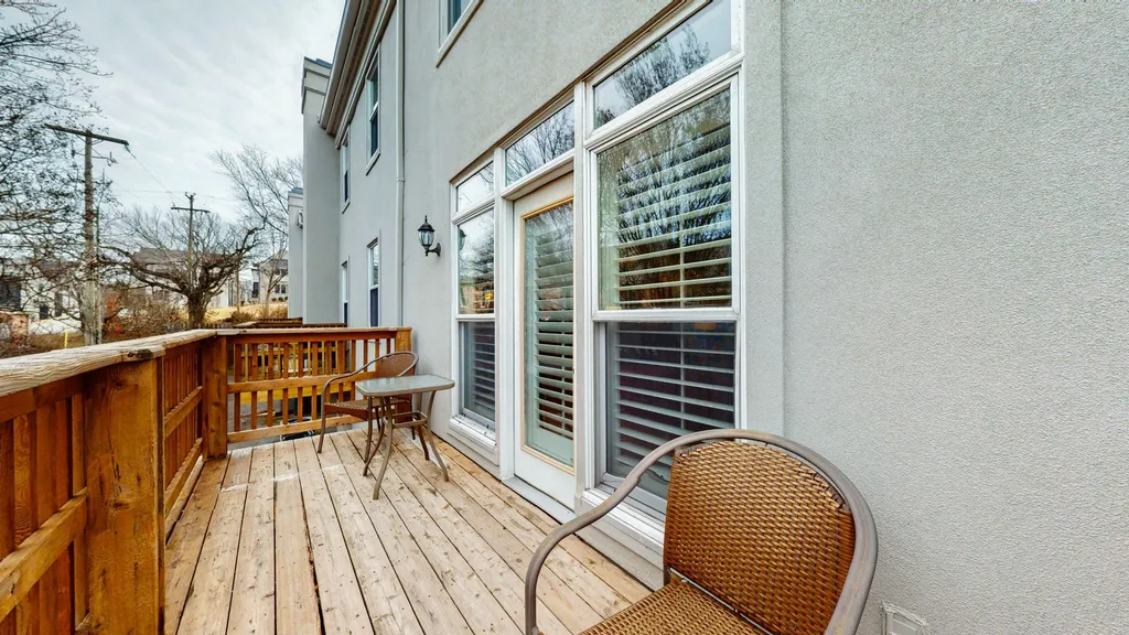 3423 Golf Club Lane Nashville TN 37215