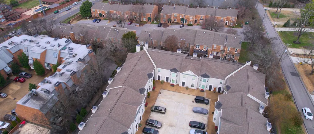 3423 Golf Club Lane Nashville TN 37215