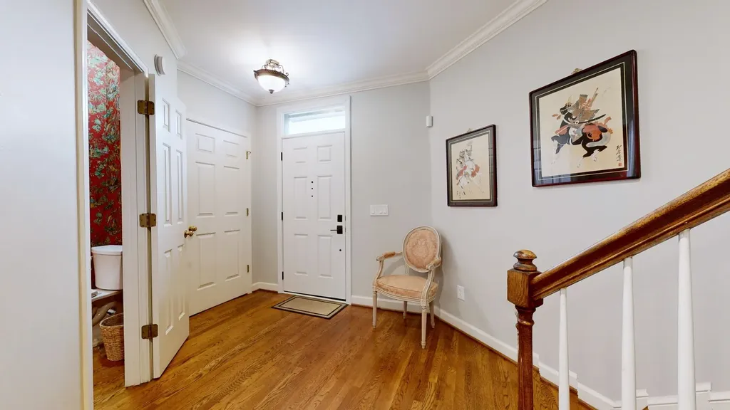 3423 Golf Club Lane Nashville TN 37215