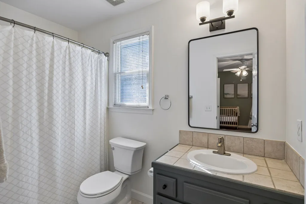 229 Orlando Avenue Nashville TN 37209