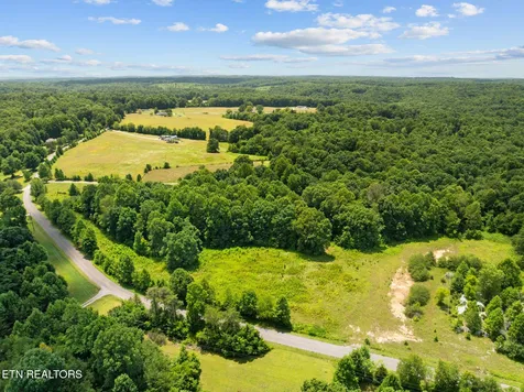 0 W Lake Road Sparta TN 38583