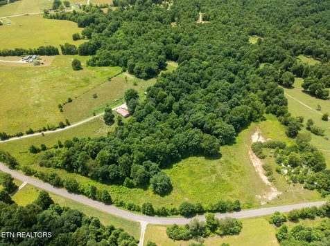 0 W Lake Road Sparta TN 38583