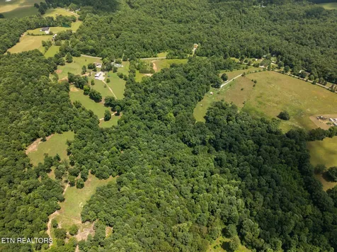 0 W Lake Road Sparta TN 38583