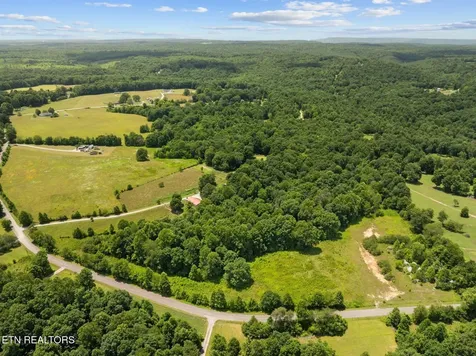 0 W Lake Road Sparta TN 38583
