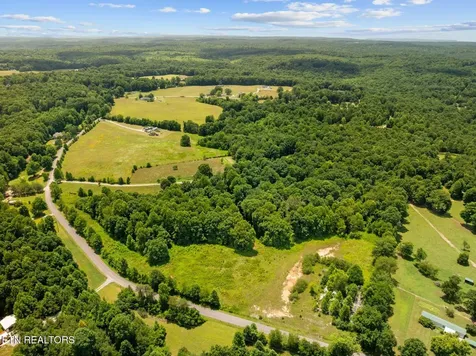 0 W Lake Road Sparta TN 38583