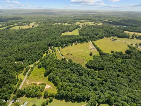 0 W Lake Road Sparta TN 38583