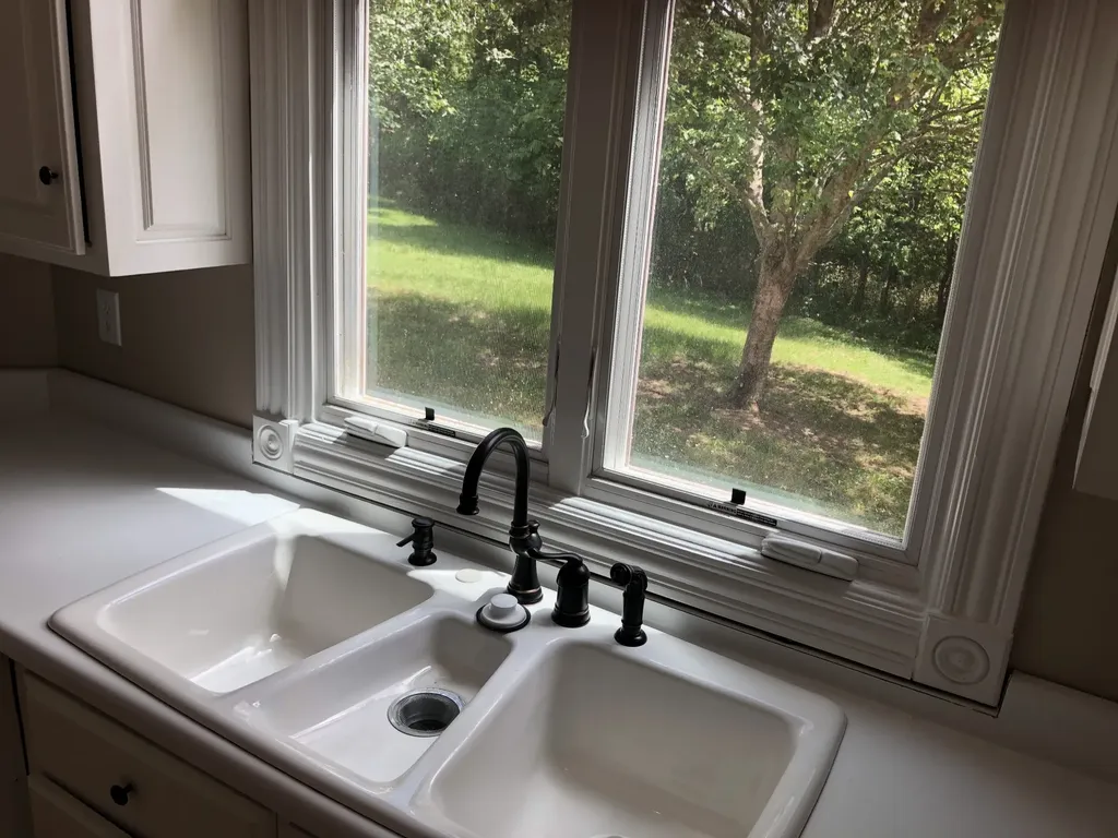 9507 Eastgate Court Franklin TN 37067