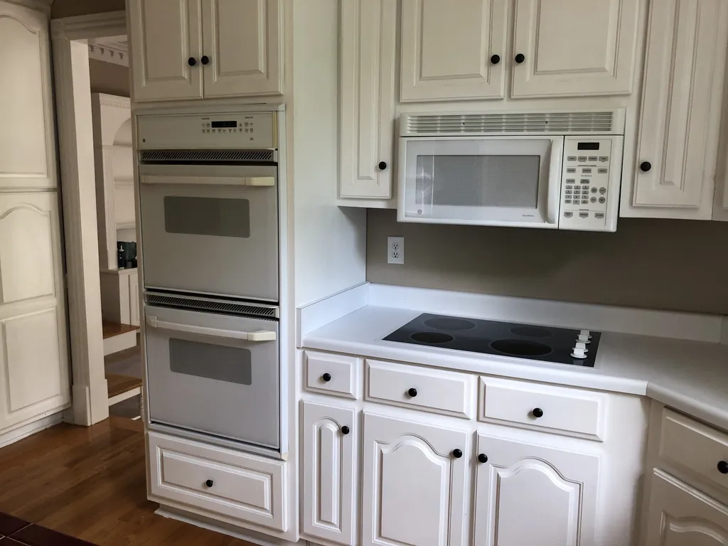9507 Eastgate Court Franklin TN 37067