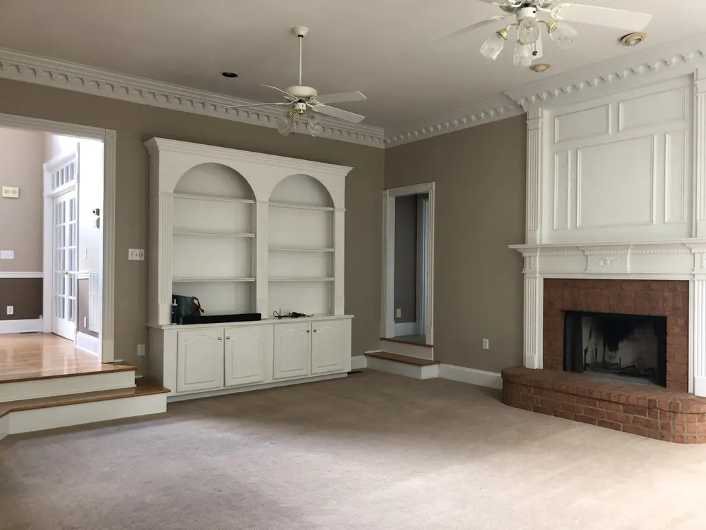 9507 Eastgate Court Franklin TN 37067