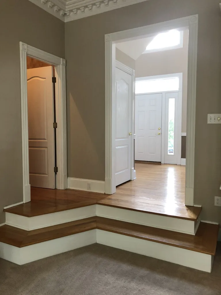 9507 Eastgate Court Franklin TN 37067
