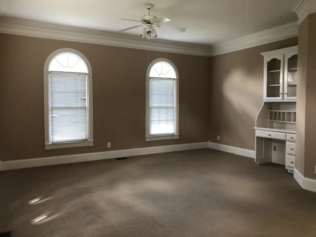 9507 Eastgate Court Franklin TN 37067