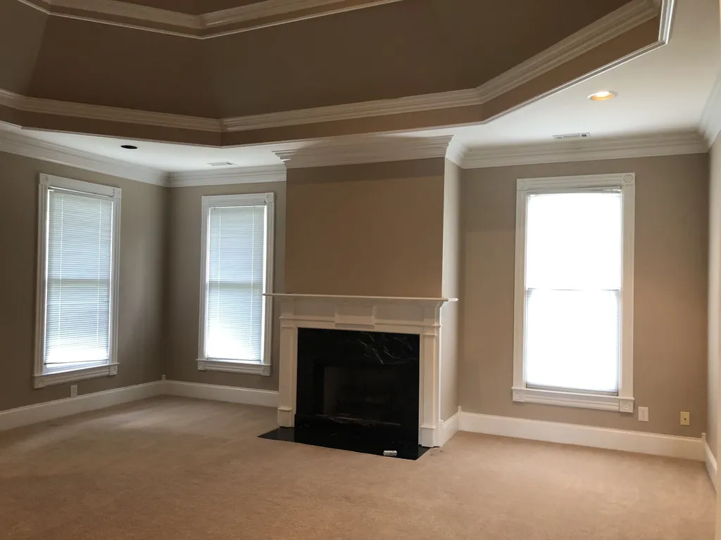 9507 Eastgate Court Franklin TN 37067