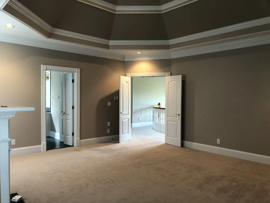 9507 Eastgate Court Franklin TN 37067