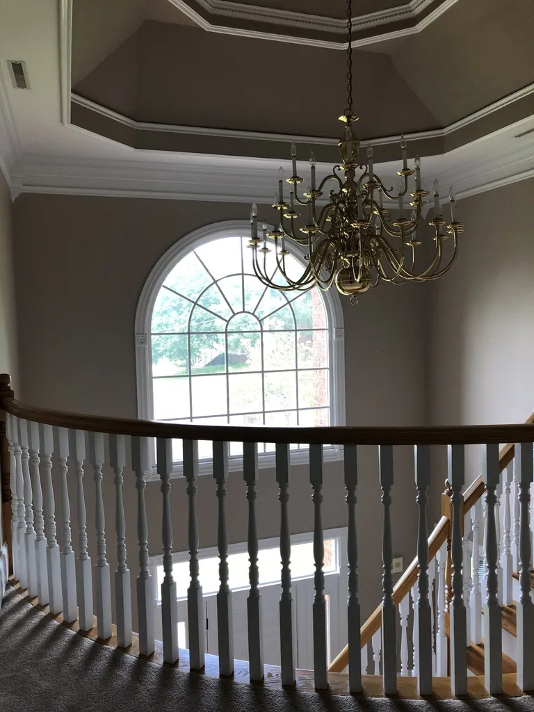 9507 Eastgate Court Franklin TN 37067