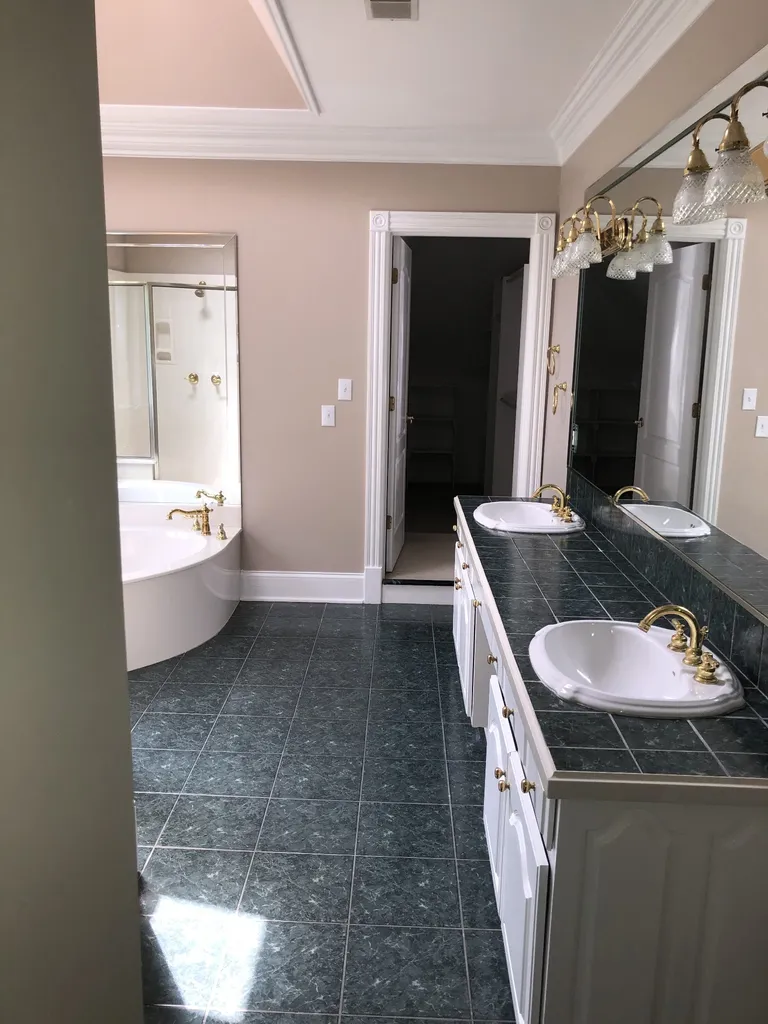 9507 Eastgate Court Franklin TN 37067