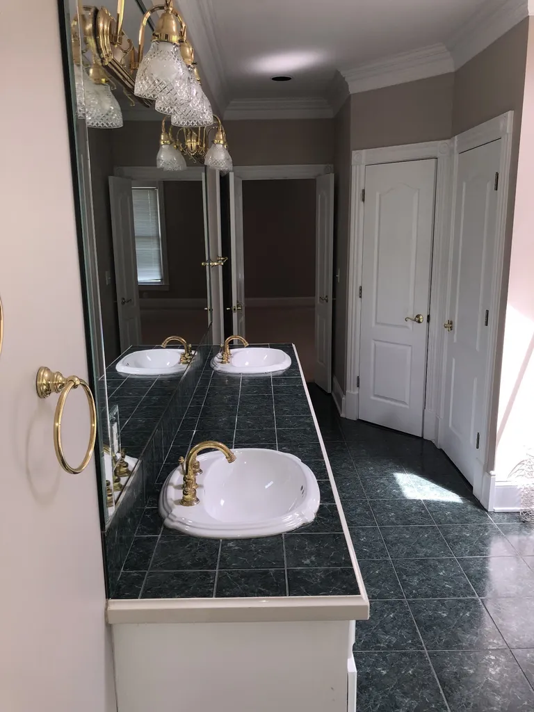 9507 Eastgate Court Franklin TN 37067