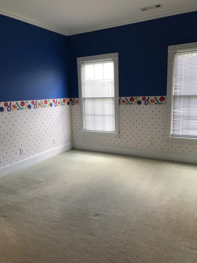 9507 Eastgate Court Franklin TN 37067