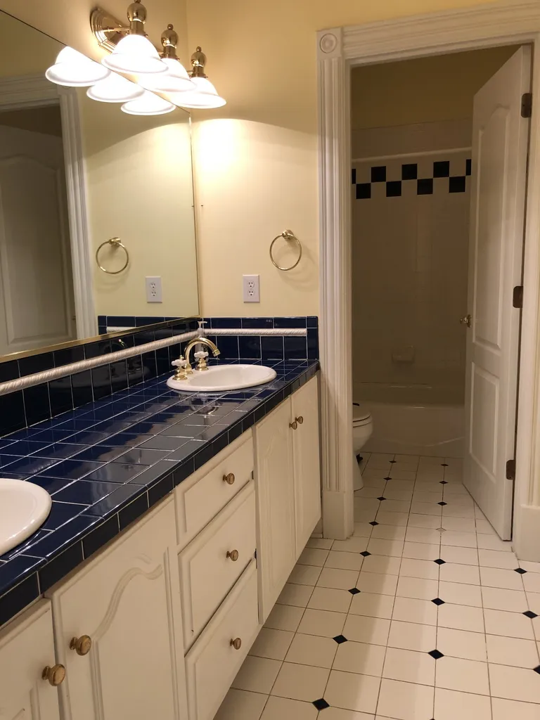 9507 Eastgate Court Franklin TN 37067