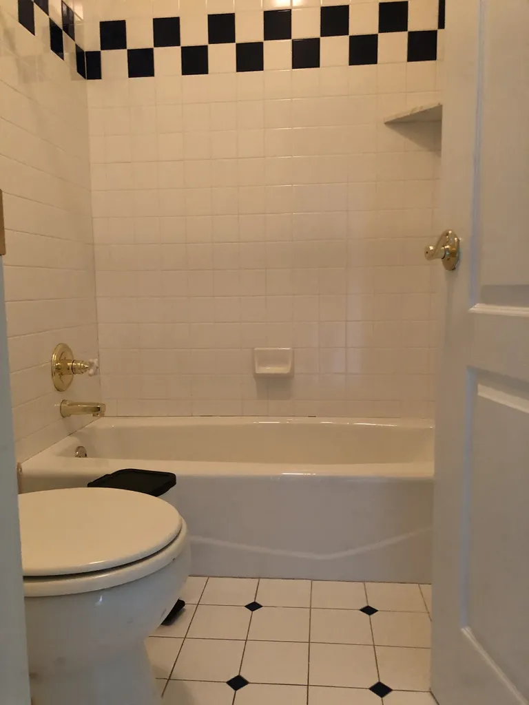 9507 Eastgate Court Franklin TN 37067