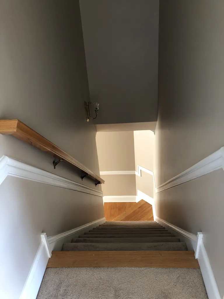 9507 Eastgate Court Franklin TN 37067