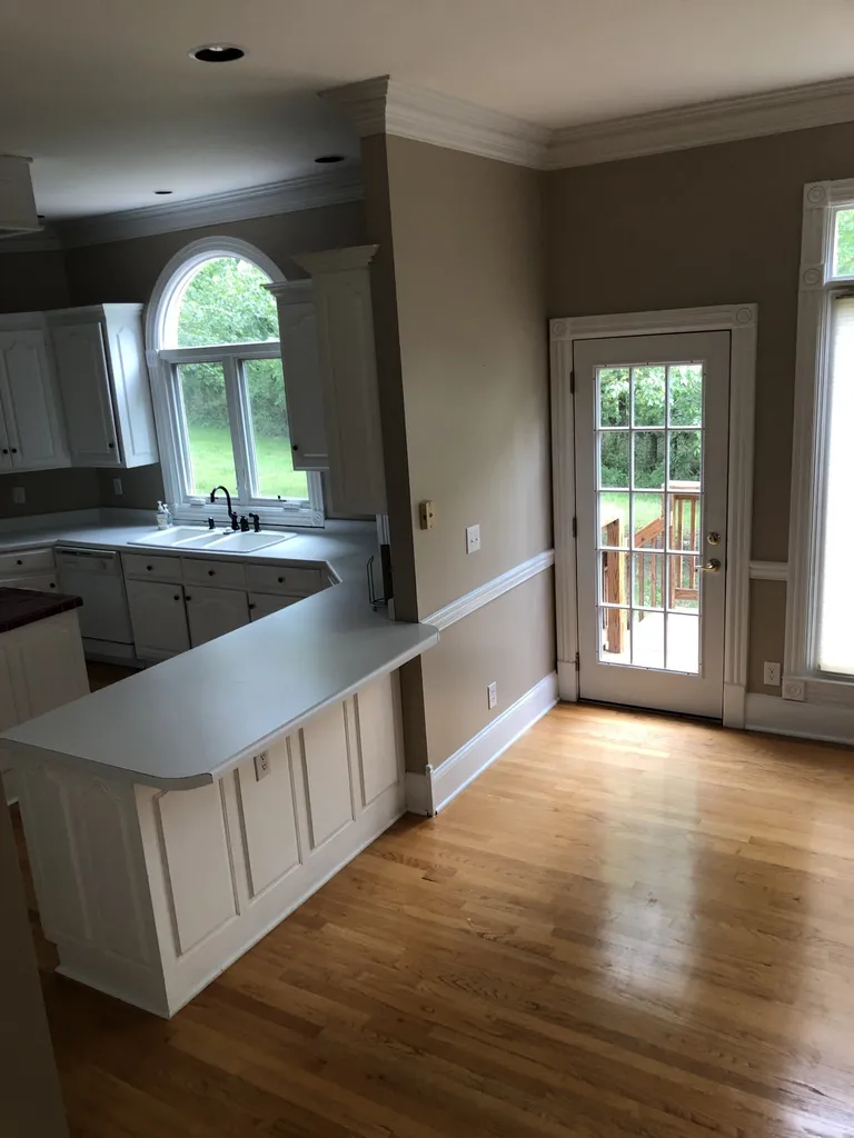 9507 Eastgate Court Franklin TN 37067