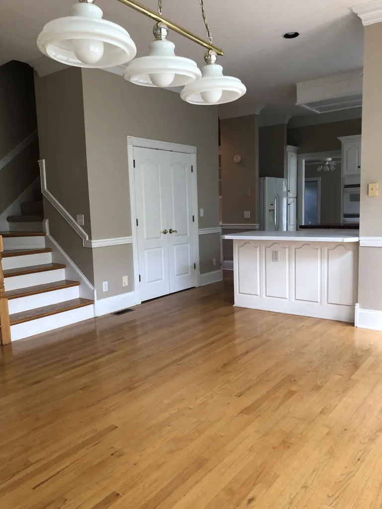 9507 Eastgate Court Franklin TN 37067