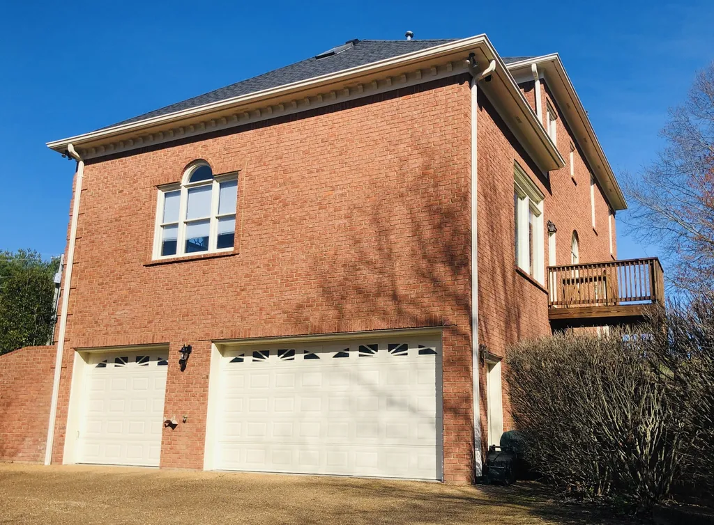 9507 Eastgate Court Franklin TN 37067