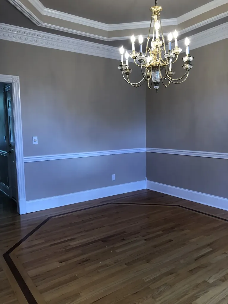 9507 Eastgate Court Franklin TN 37067