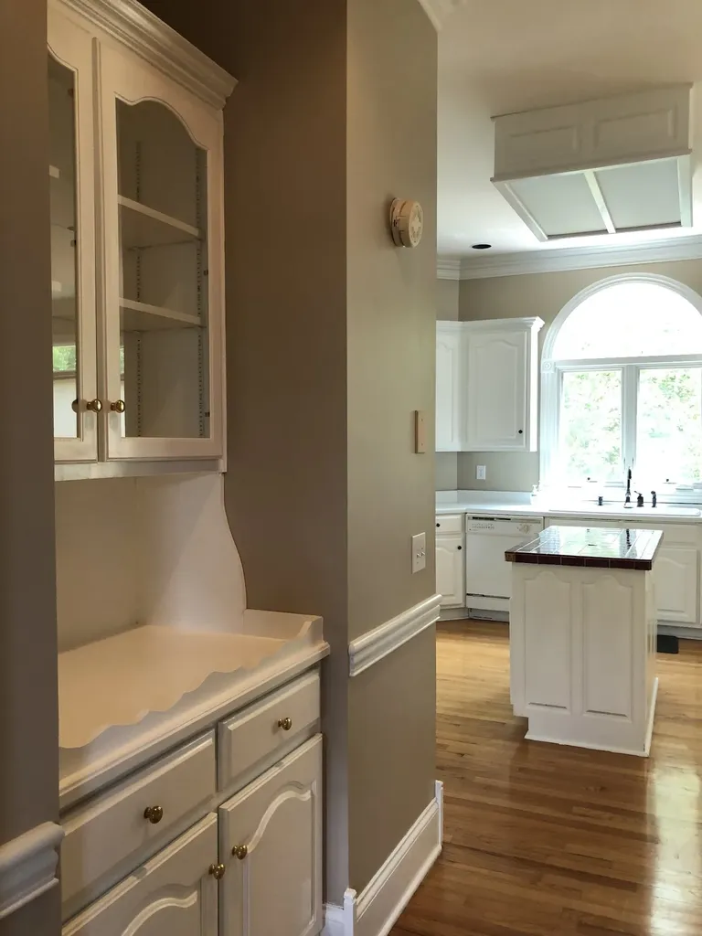 9507 Eastgate Court Franklin TN 37067
