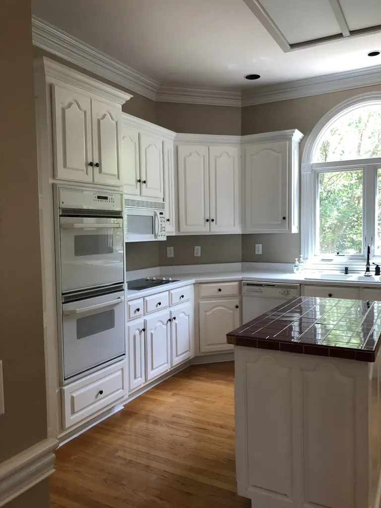 9507 Eastgate Court Franklin TN 37067